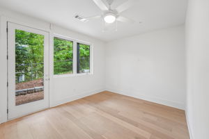 422 Cedar St-S0509-035
