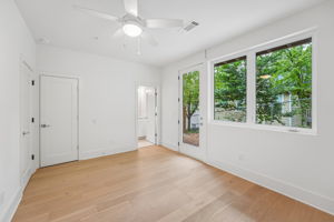 422 Cedar St-S0509-036