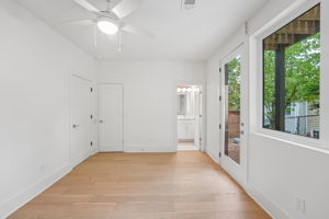 422 Cedar St-S0509-037