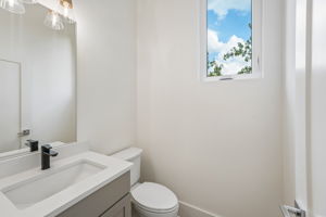 422 Cedar St-S0509-039