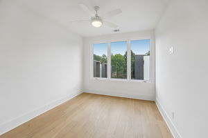 422 Cedar St-S0509-041