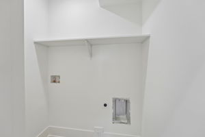 422 Cedar St-S0509-043