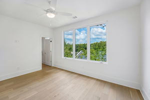 422 Cedar St-S0509-045