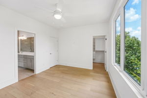 422 Cedar St-S0509-046
