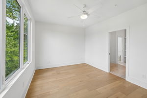 422 Cedar St-S0509-047