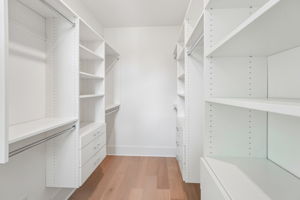422 Cedar St-S0509-048