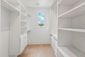 422 Cedar St-S0509-049