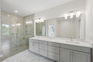 422 Cedar St-S0509-050
