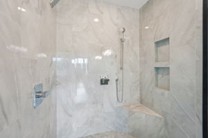 422 Cedar St-S0509-051