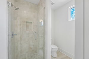 422 Cedar St-S0509-052