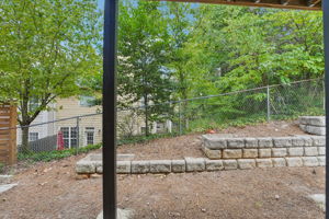 422 Cedar St-S0509-054