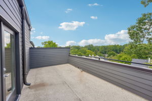 422 Cedar St-S0509-056