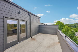 422 Cedar St-S0509-057