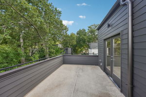 422 Cedar St-S0509-058