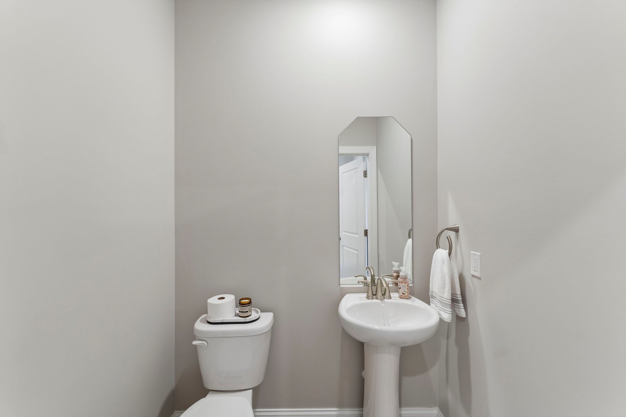 Clipper Ct-S1306-019.jpg