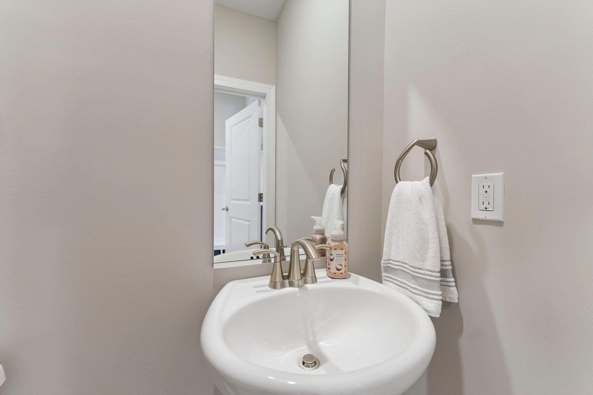 Clipper Ct-S1306-020.jpg