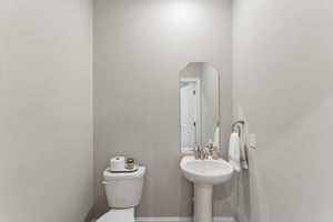 Clipper Ct-S1306-019.jpg