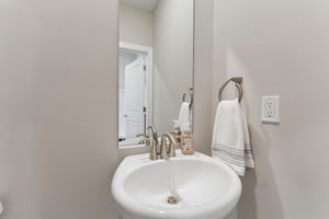 Clipper Ct-S1306-020.jpg