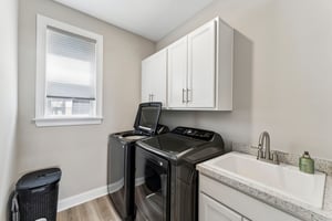 Clipper Ct-S1306-038.jpg