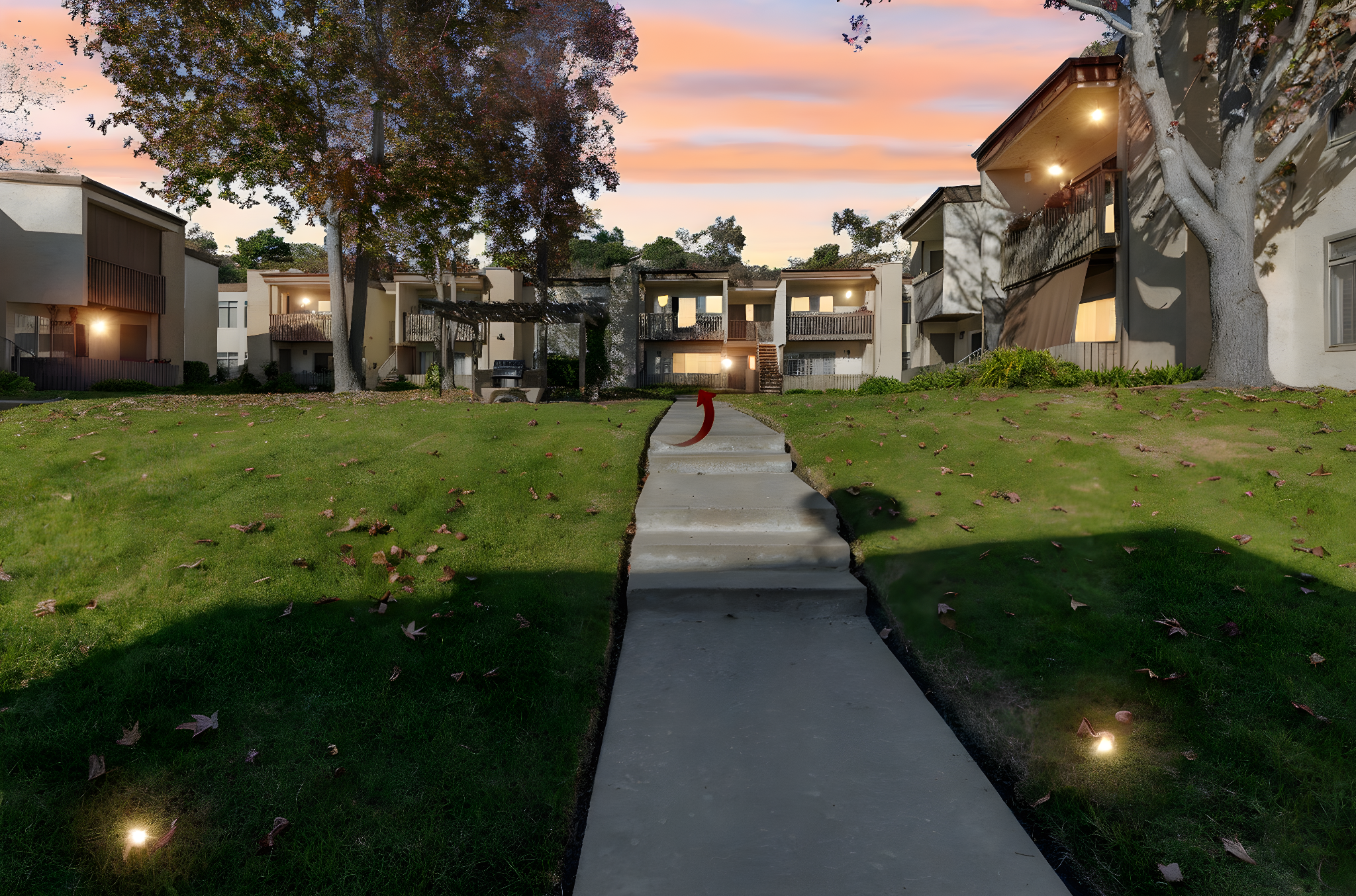 2_patio_outside_8 day to dusk.jpeg