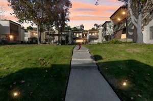 2_patio_outside_8 day to dusk.jpeg