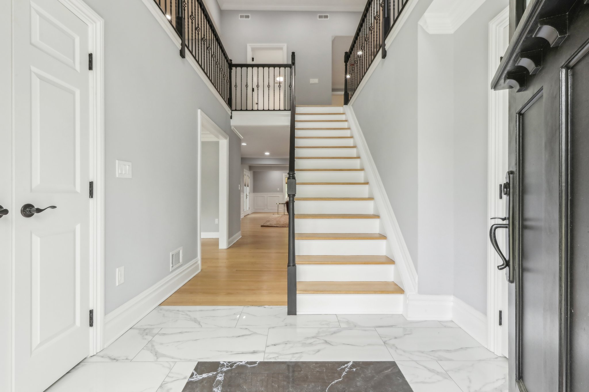 Fox Chase Rd-0805-006.jpg