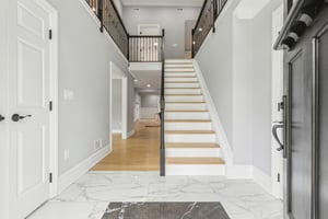 Fox Chase Rd-0805-006.jpg