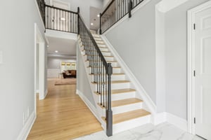 Fox Chase Rd-0805-007.jpg