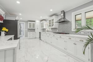Fox Chase Rd-0805-017.jpg