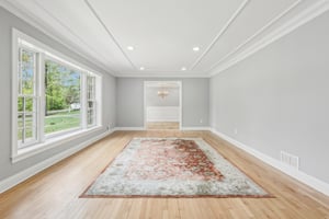 Fox Chase Rd-0805-019.jpg