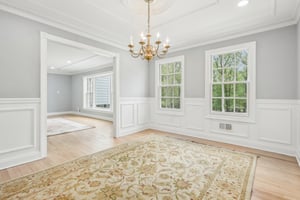 Fox Chase Rd-0805-024.jpg