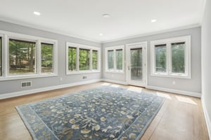 Fox Chase Rd-0805-029.jpg