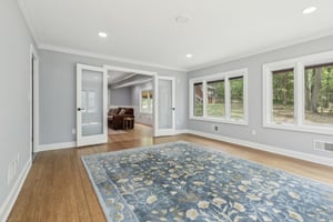 Fox Chase Rd-0805-030.jpg