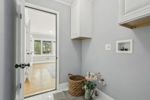 Fox Chase Rd-0805-031.jpg