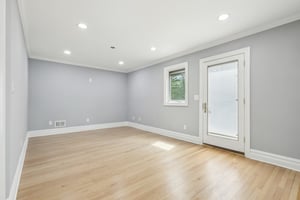 Fox Chase Rd-0805-033.jpg