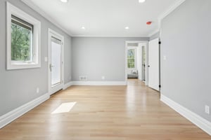 Fox Chase Rd-0805-035.jpg