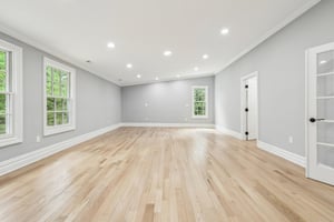 Fox Chase Rd-0805-044.jpg