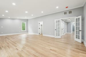 Fox Chase Rd-0805-045.jpg