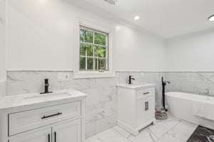 Fox Chase Rd-0805-049.jpg