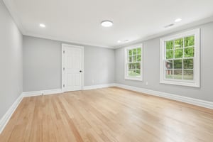 Fox Chase Rd-0805-053.jpg
