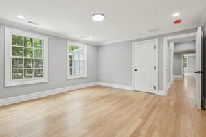 Fox Chase Rd-0805-055.jpg