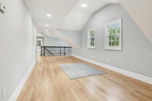 Fox Chase Rd-0805-057.jpg