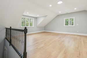 Fox Chase Rd-0805-058.jpg