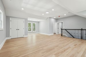 Fox Chase Rd-0805-061.jpg