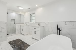 Fox Chase Rd-0805-067.jpg