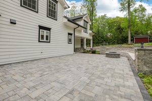 Fox Chase Rd-0805-076.jpg