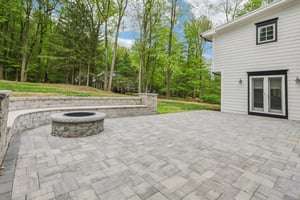 Fox Chase Rd-0805-078.jpg
