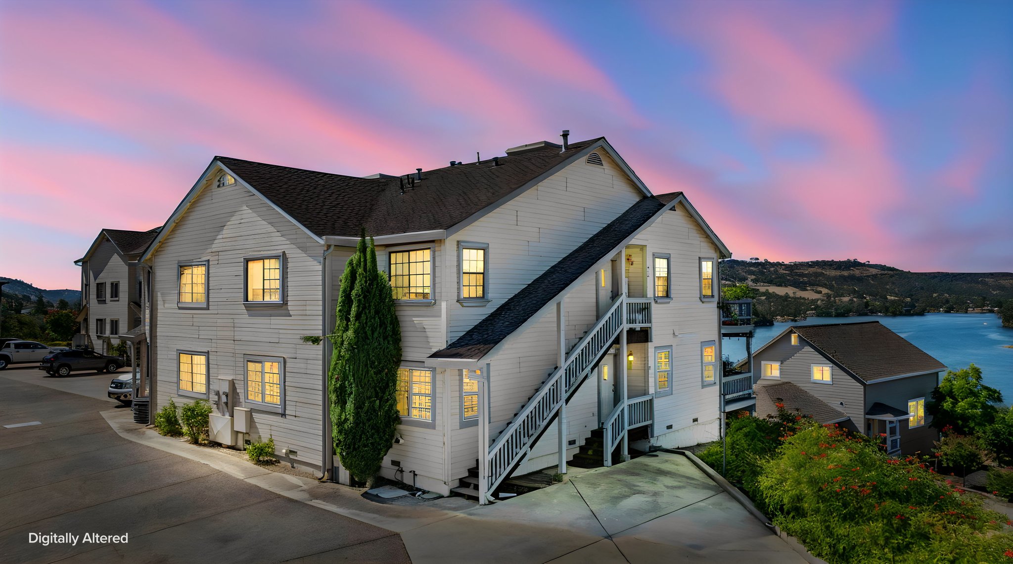 DRONE_CONDO-1 day to dusk.jpeg