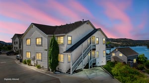 DRONE_CONDO-1 day to dusk.jpeg
