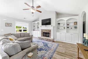 Image-6